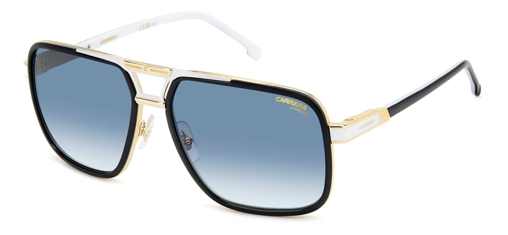 Carrera 1071/S - Image 8