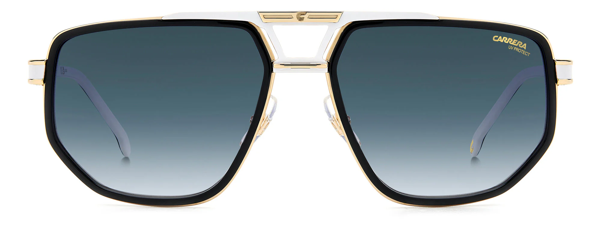 Carrera 1072/S - Image 2