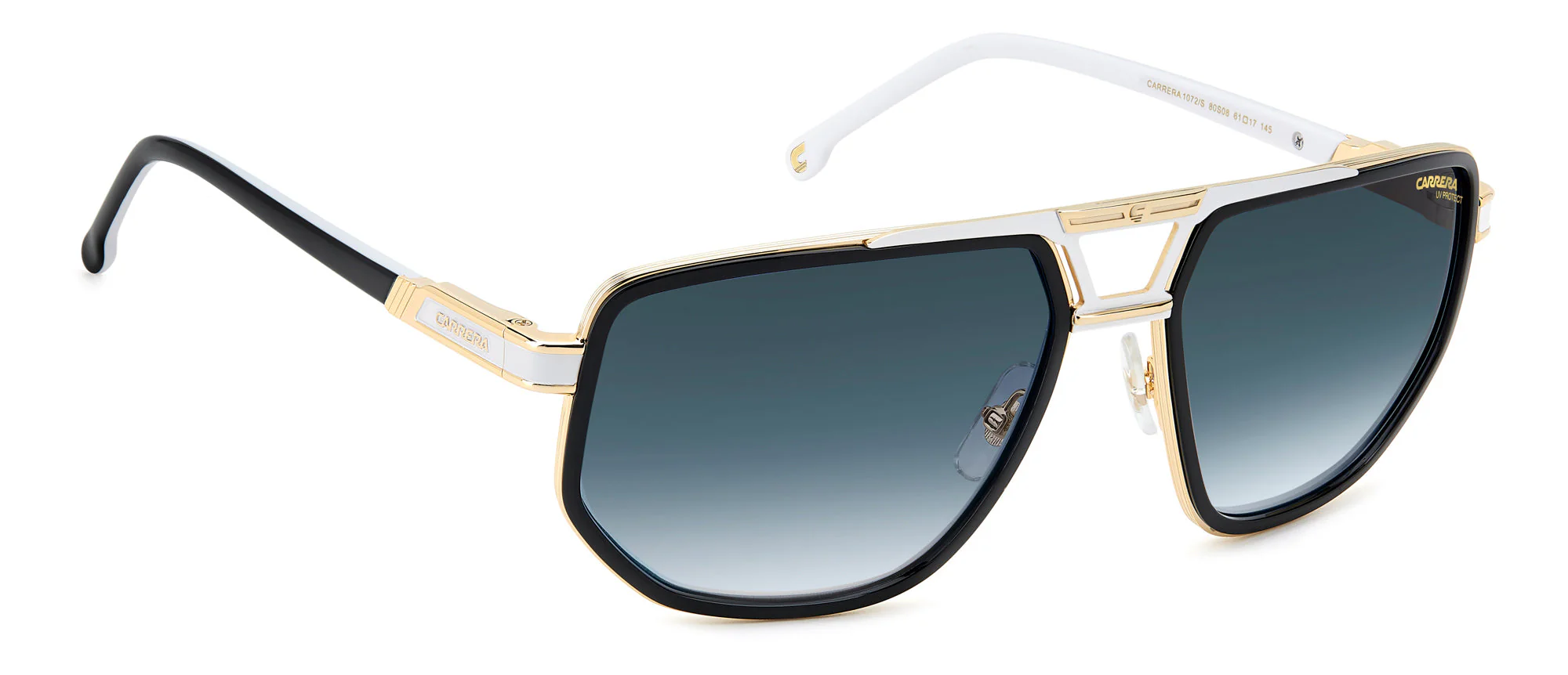 Carrera 1072/S - Image 3