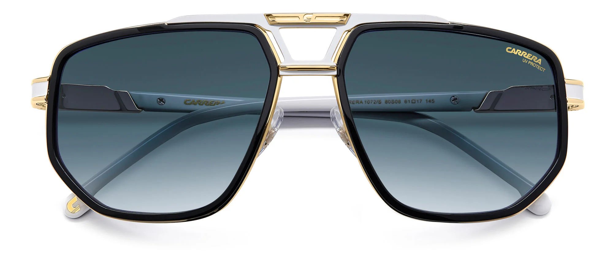 Carrera 1072/S - Image 4