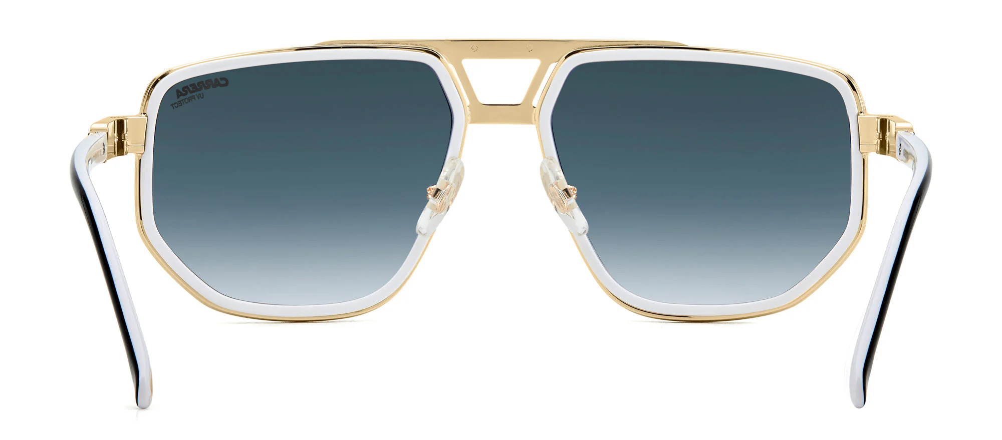 Carrera 1072/S - Image 5