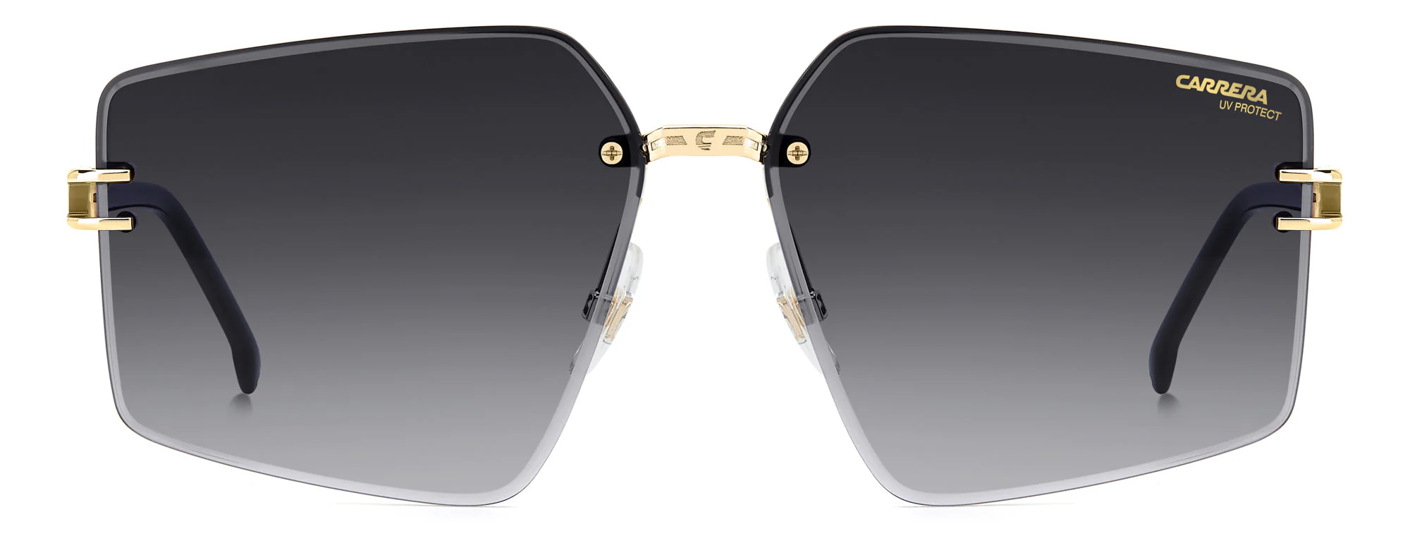 Carrera 1074/S - Image 12
