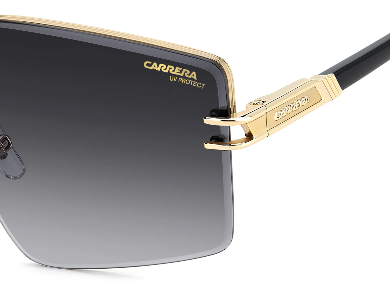 Carrera 1074/S - Image 15