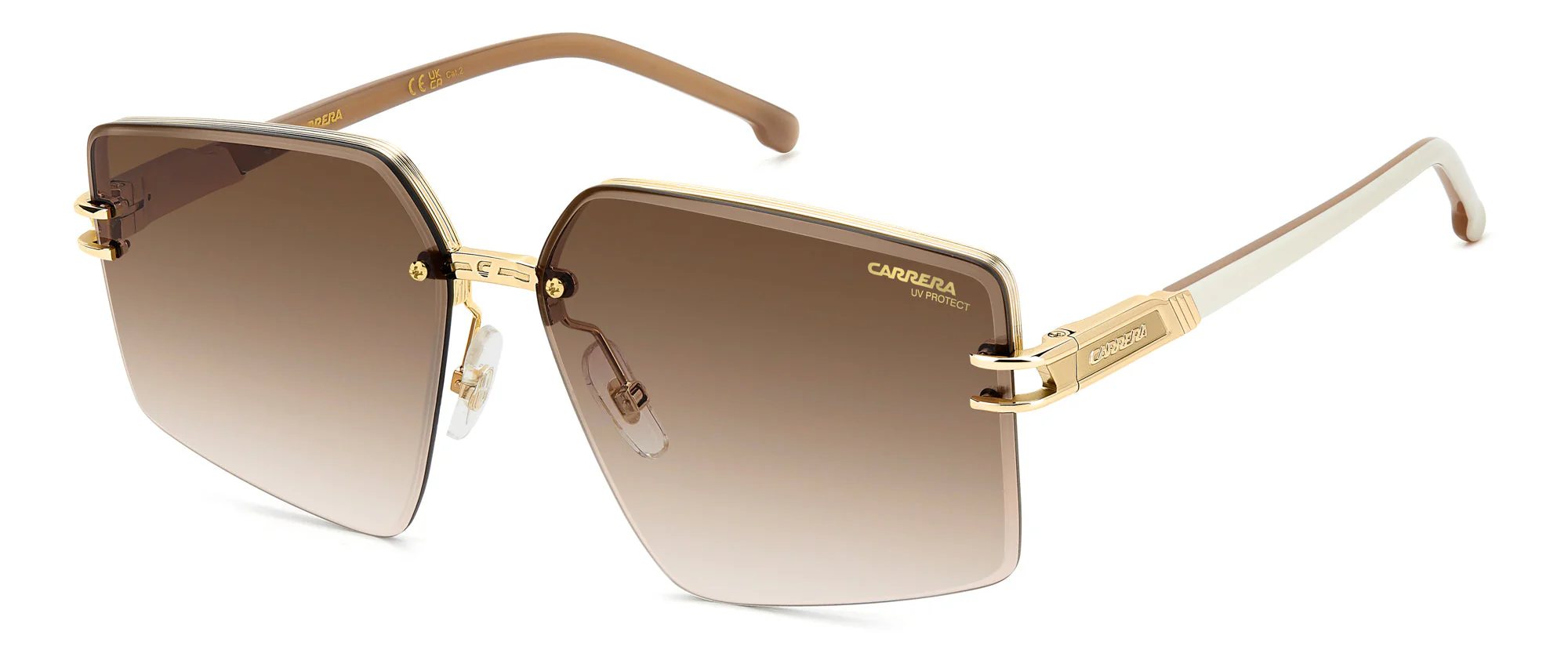 Carrera 1074/S - Image 18