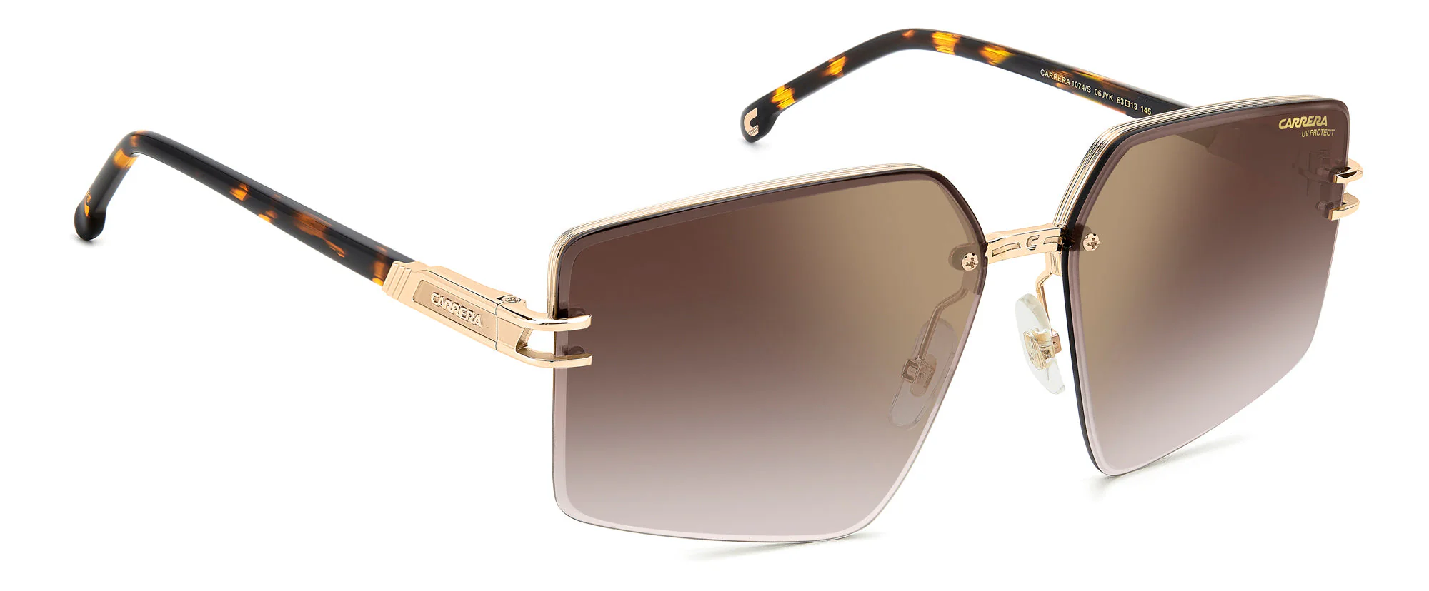Carrera 1074/S - Image 3