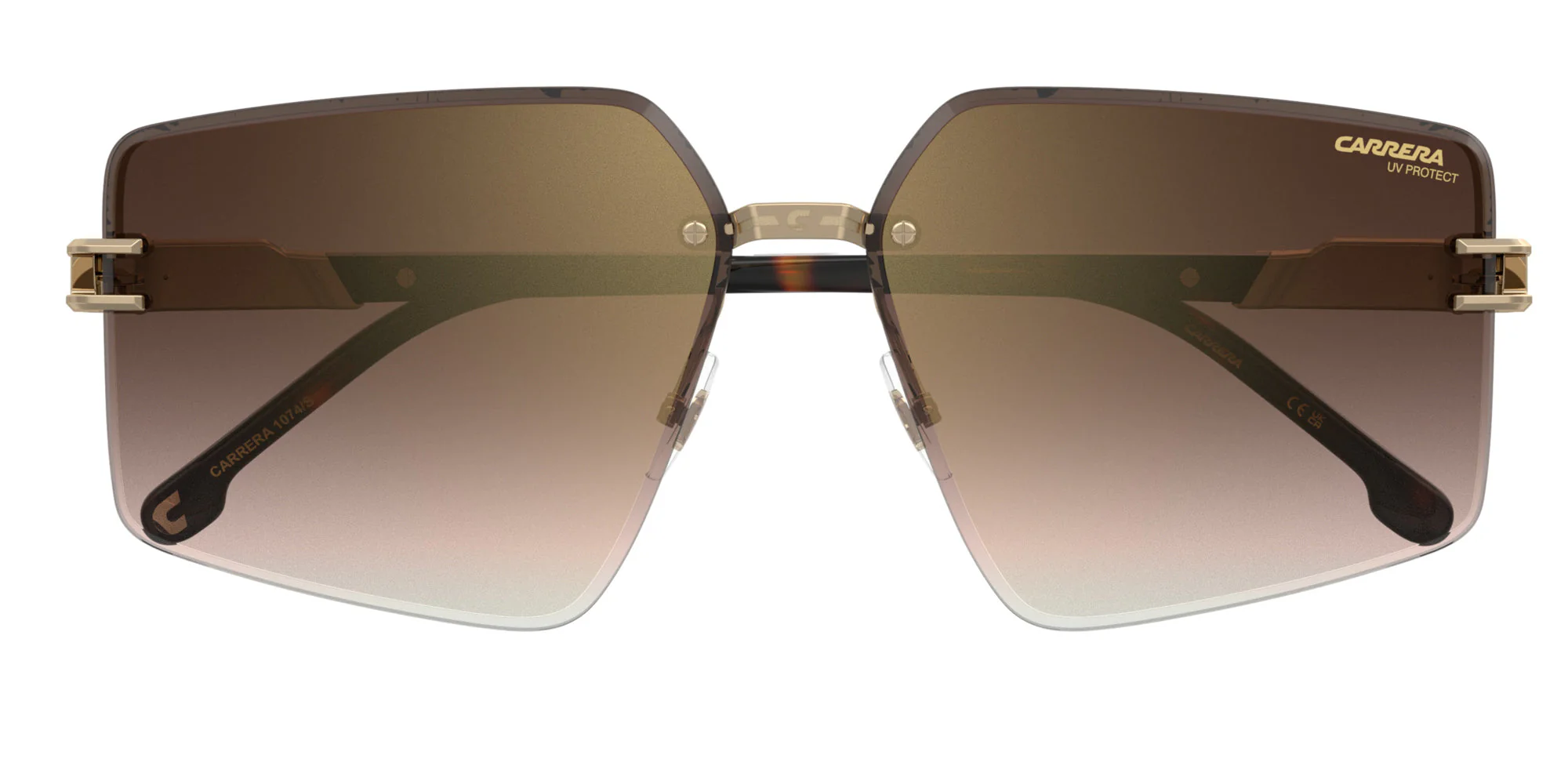 Carrera 1074/S - Image 4