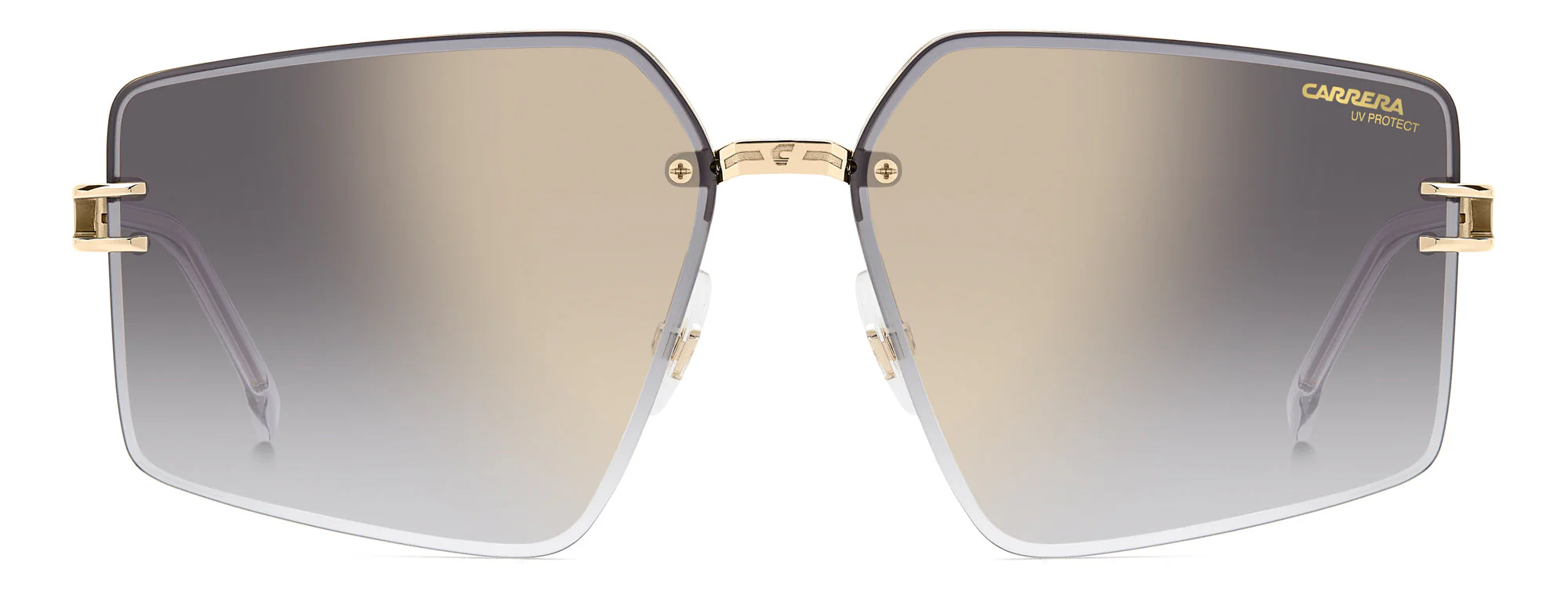 Carrera 1074/S - Image 7
