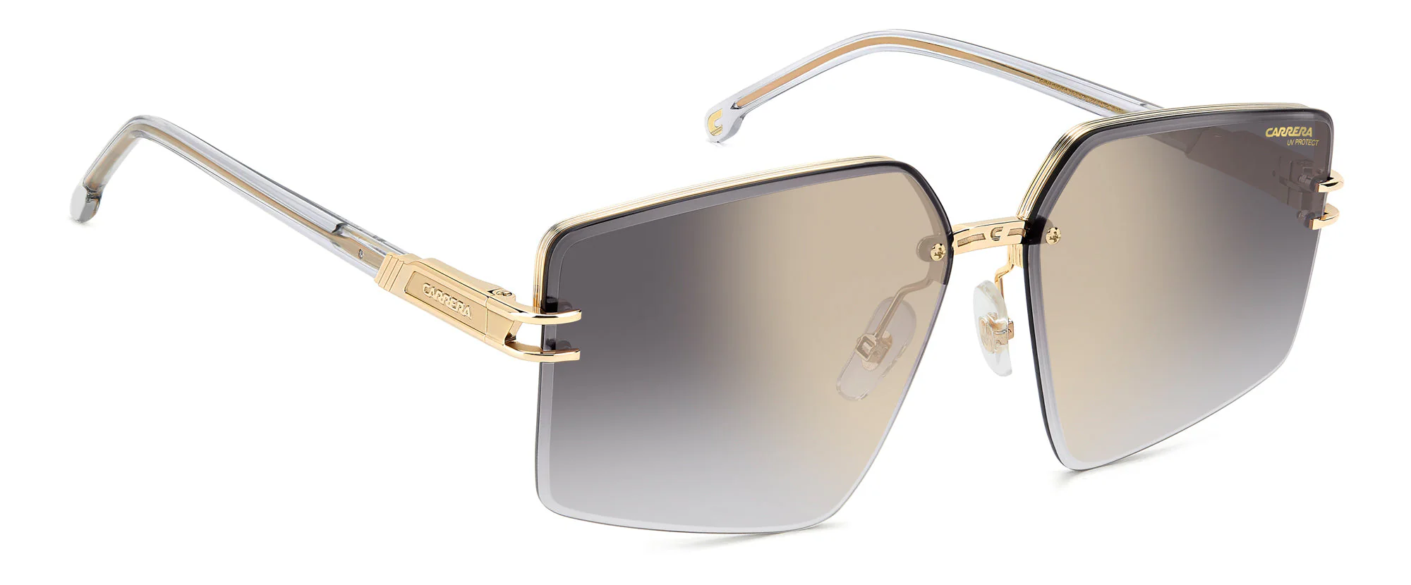 Carrera 1074/S - Image 8