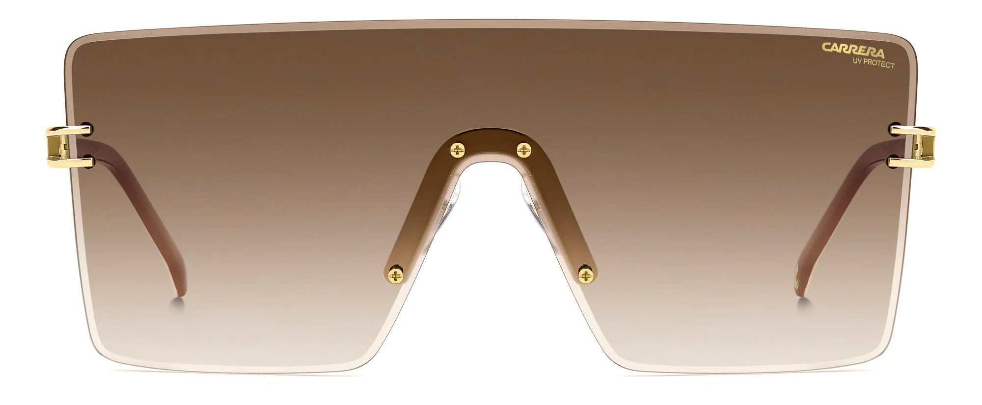 Carrera 1075/S - Image 15