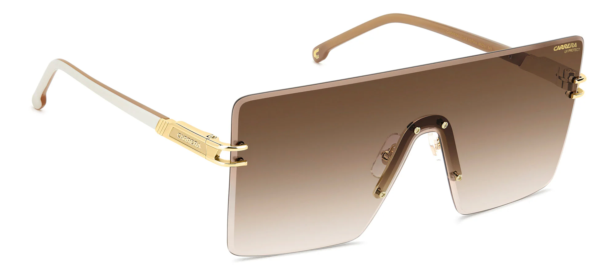 Carrera 1075/S - Image 16