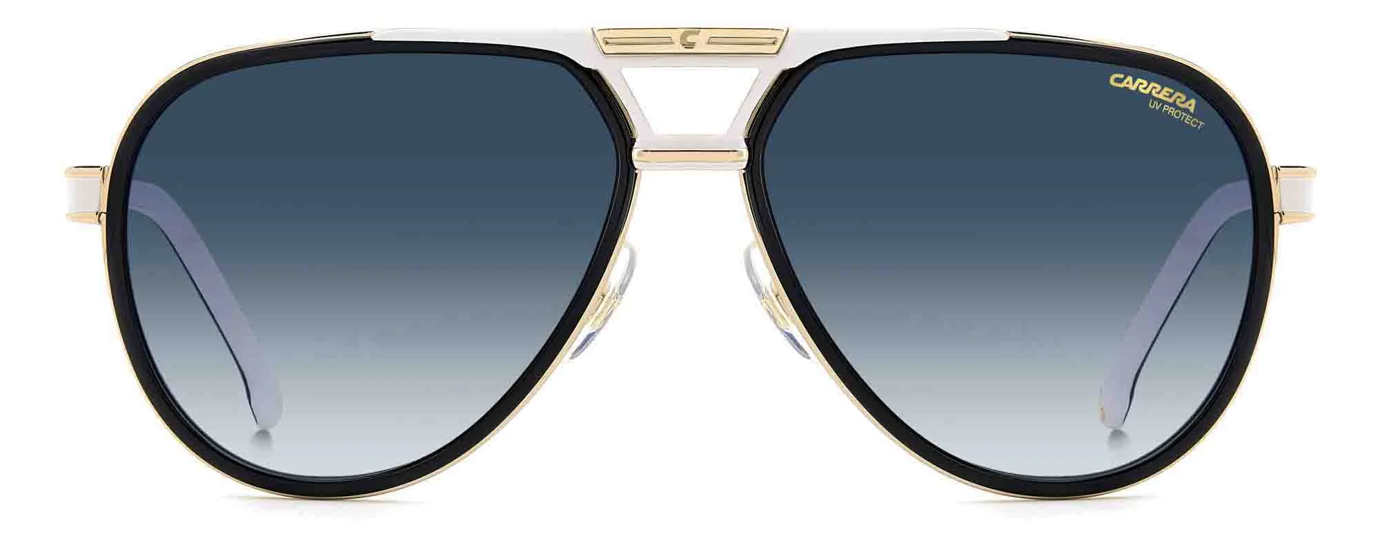 Carrera 1076/S - Image 10