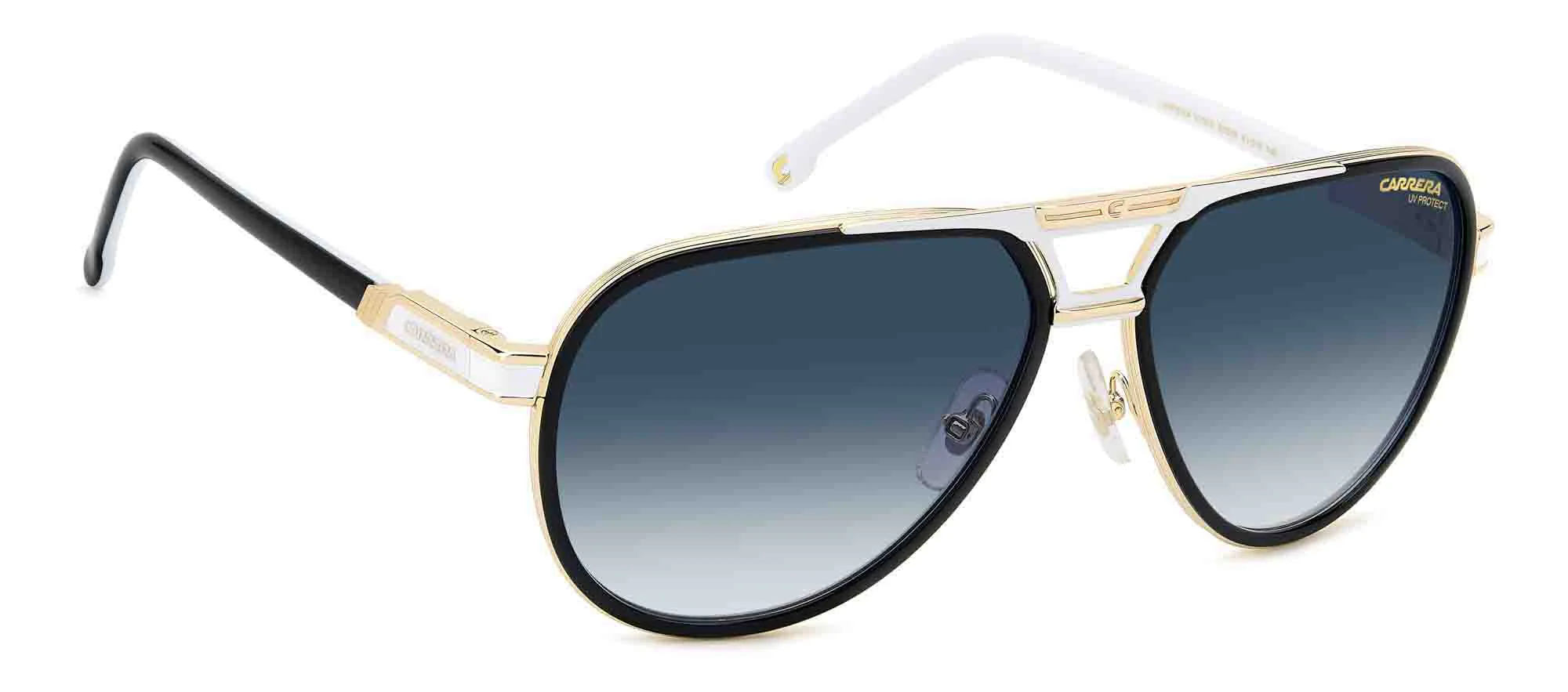 Carrera 1076/S - Image 11
