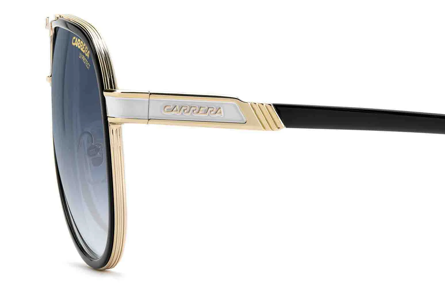 Carrera 1076/S - Image 14