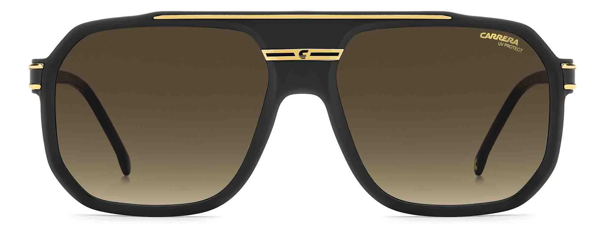 Carrera 1077/S - Image 2