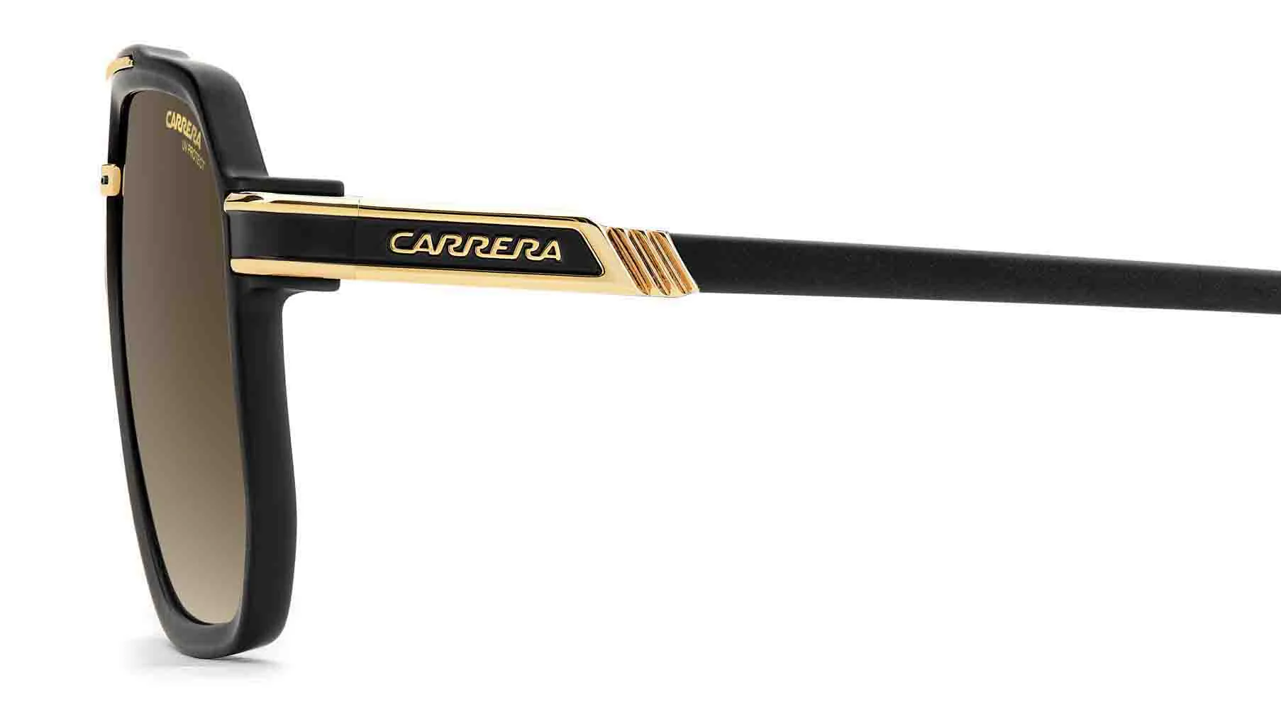 Carrera 1077/S - Image 6