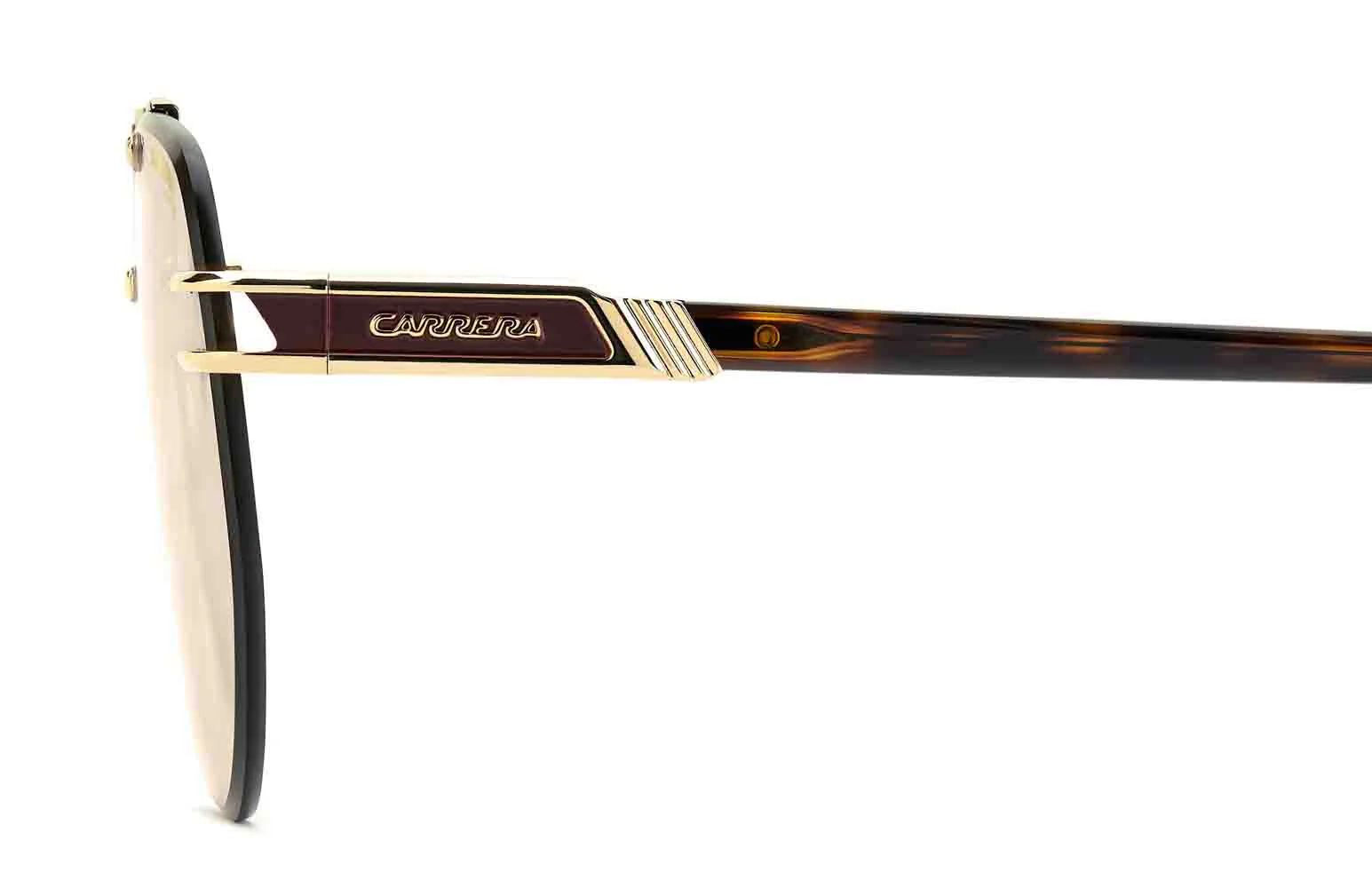 Carrera 1087/S - Image 5