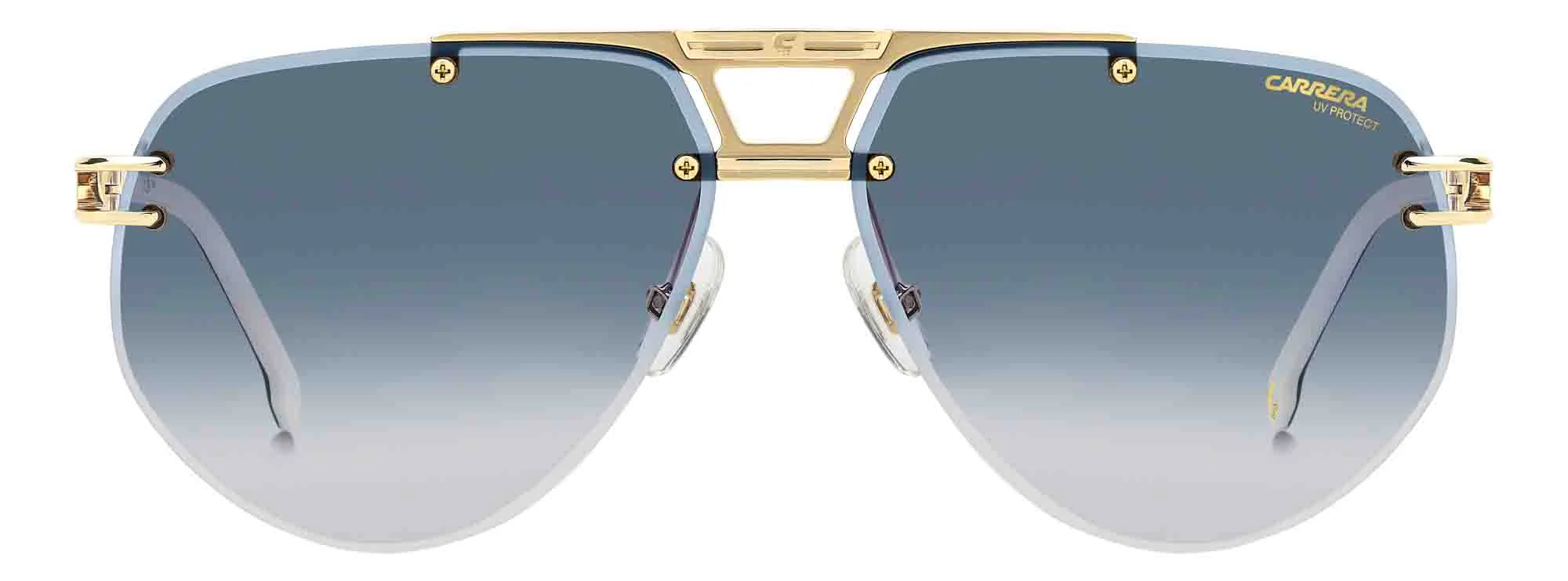 Carrera 1087/S - Image 8