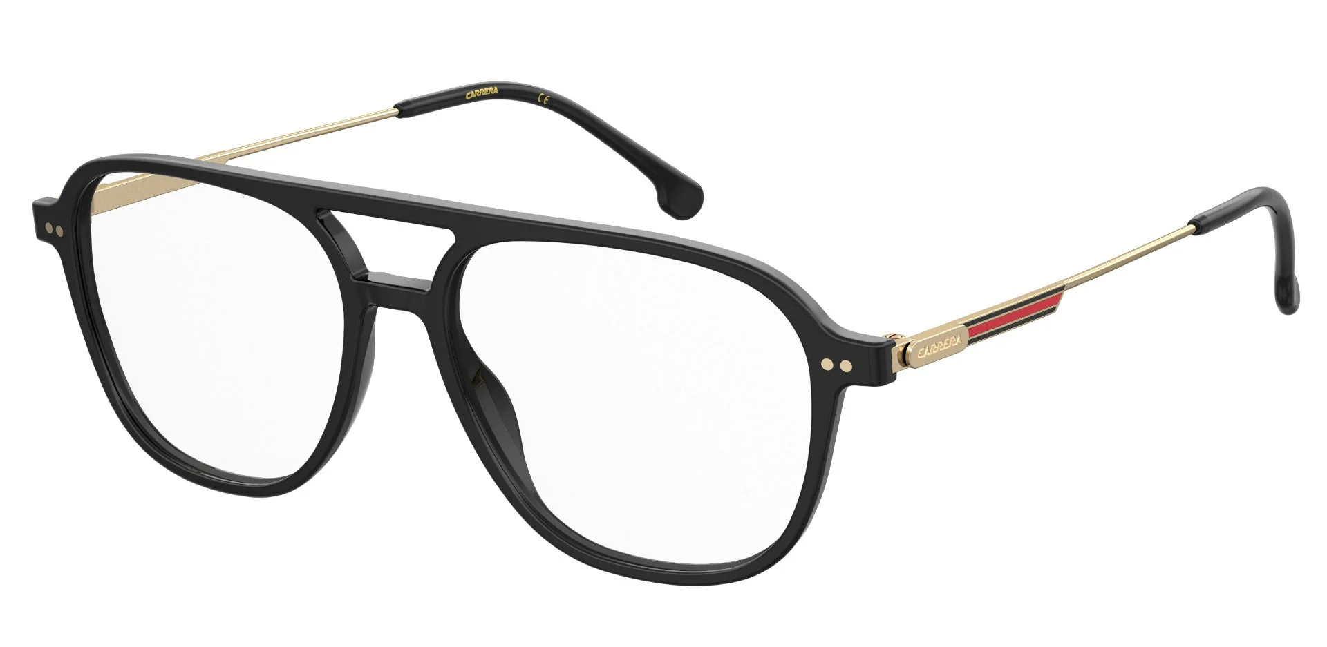 Carrera 1120 - Image 4