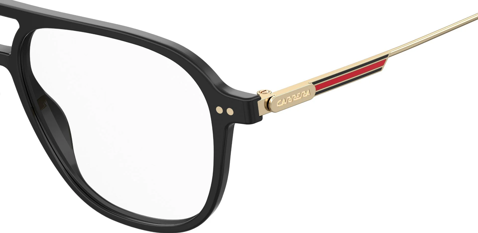 Carrera 1120 - Image 6