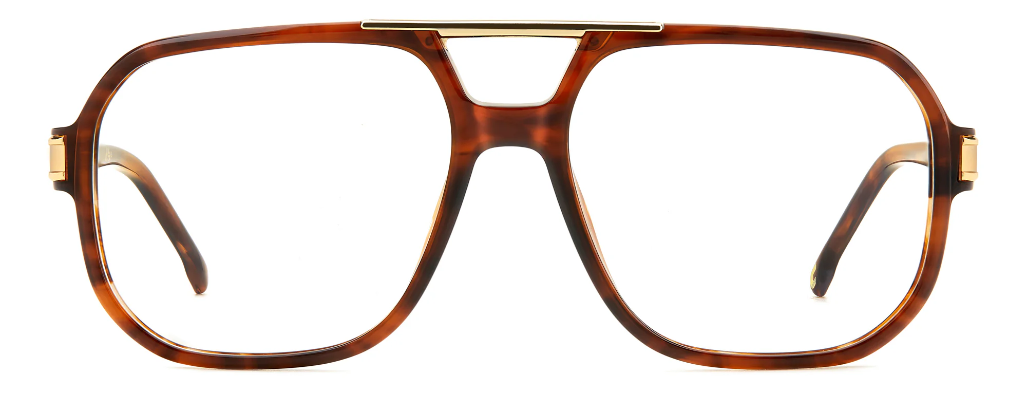 Carrera 1134 - Image 11