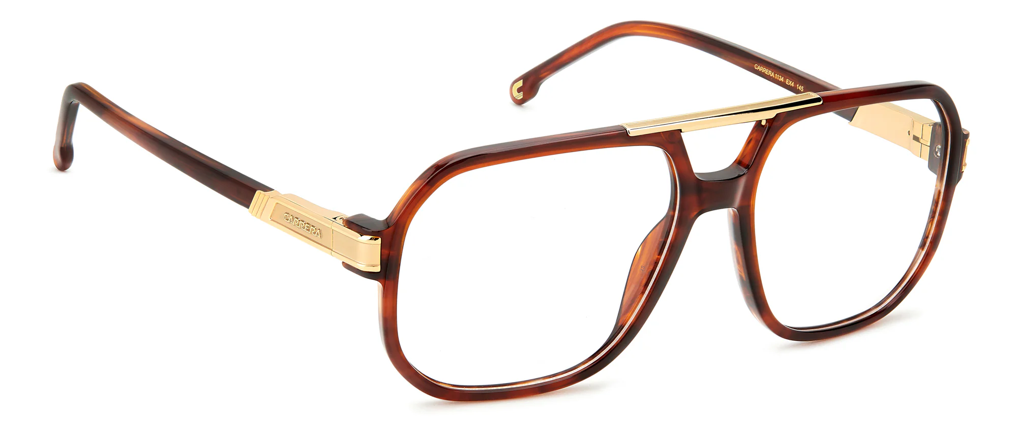 Carrera 1134 - Image 12