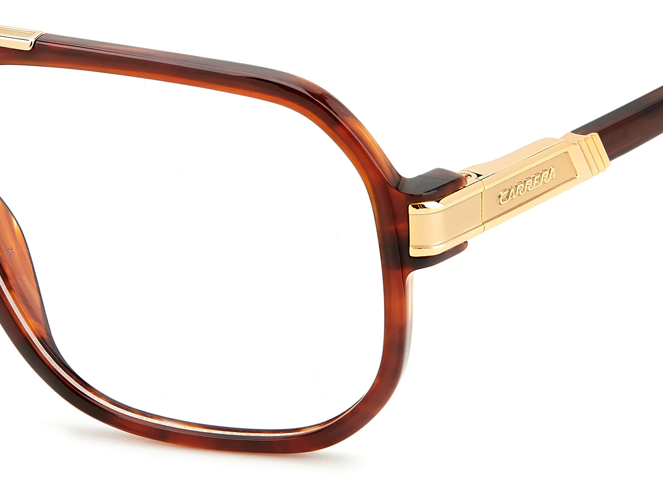 Carrera 1134 - Image 14