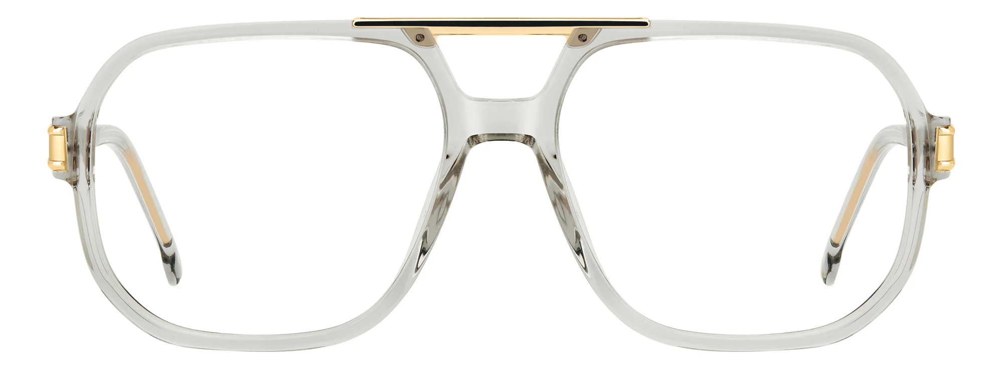 Carrera 1134 - Image 16
