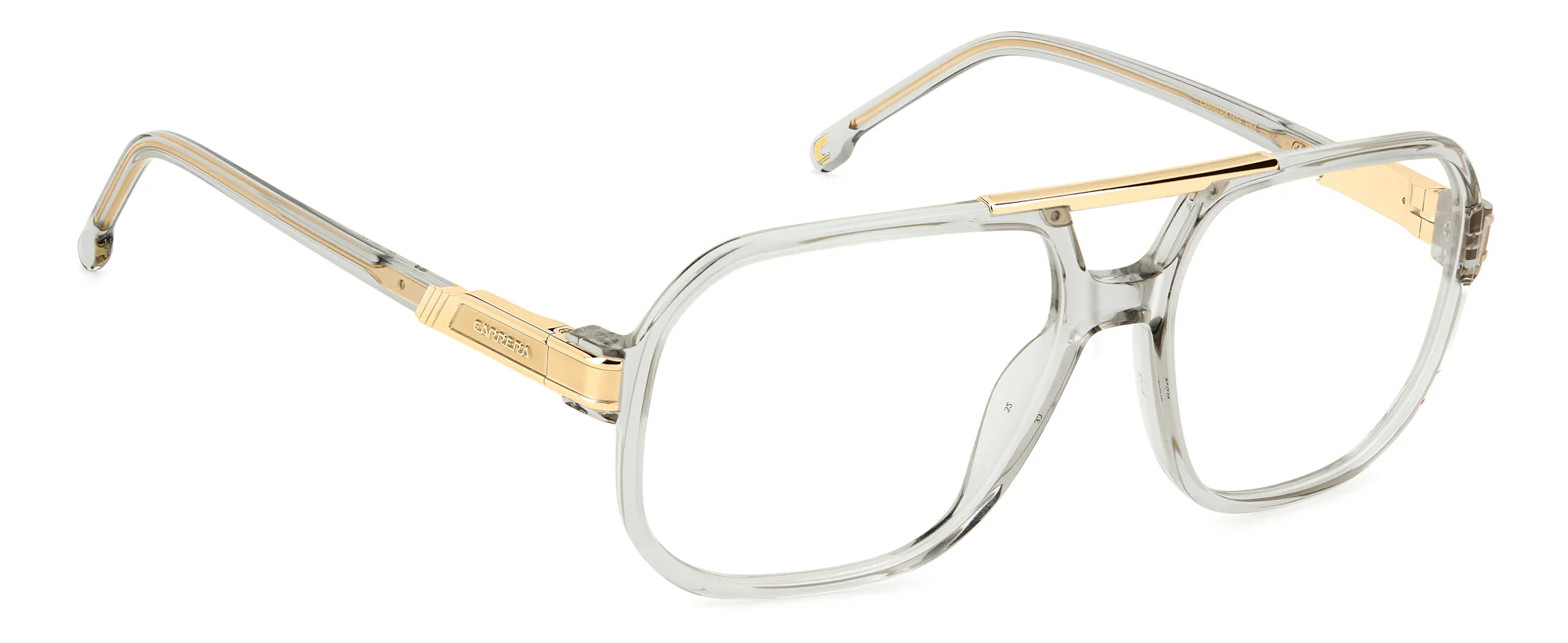 Carrera 1134 - Image 17