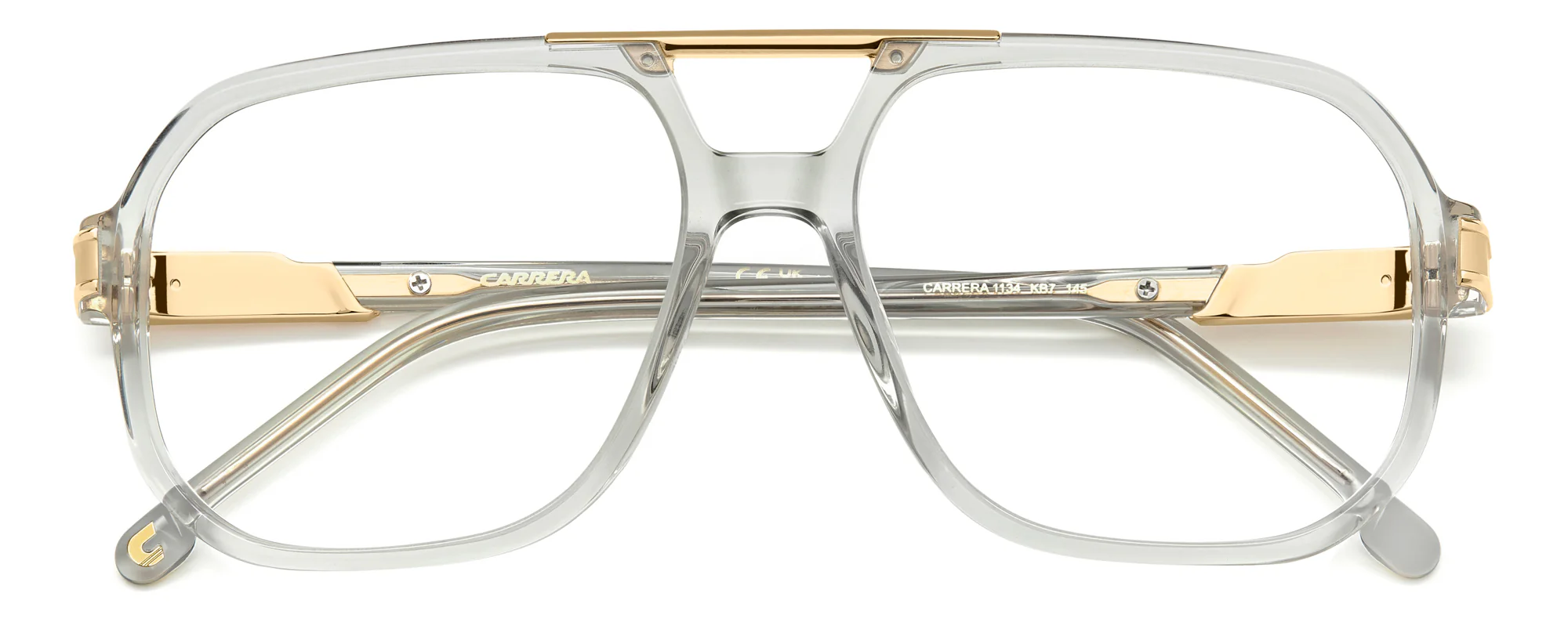 Carrera 1134 - Image 18