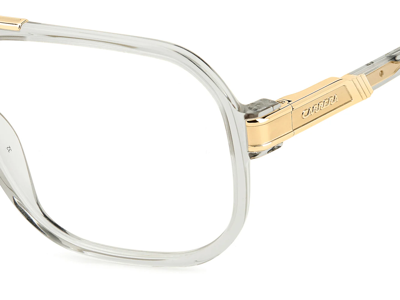 Carrera 1134 - Image 19