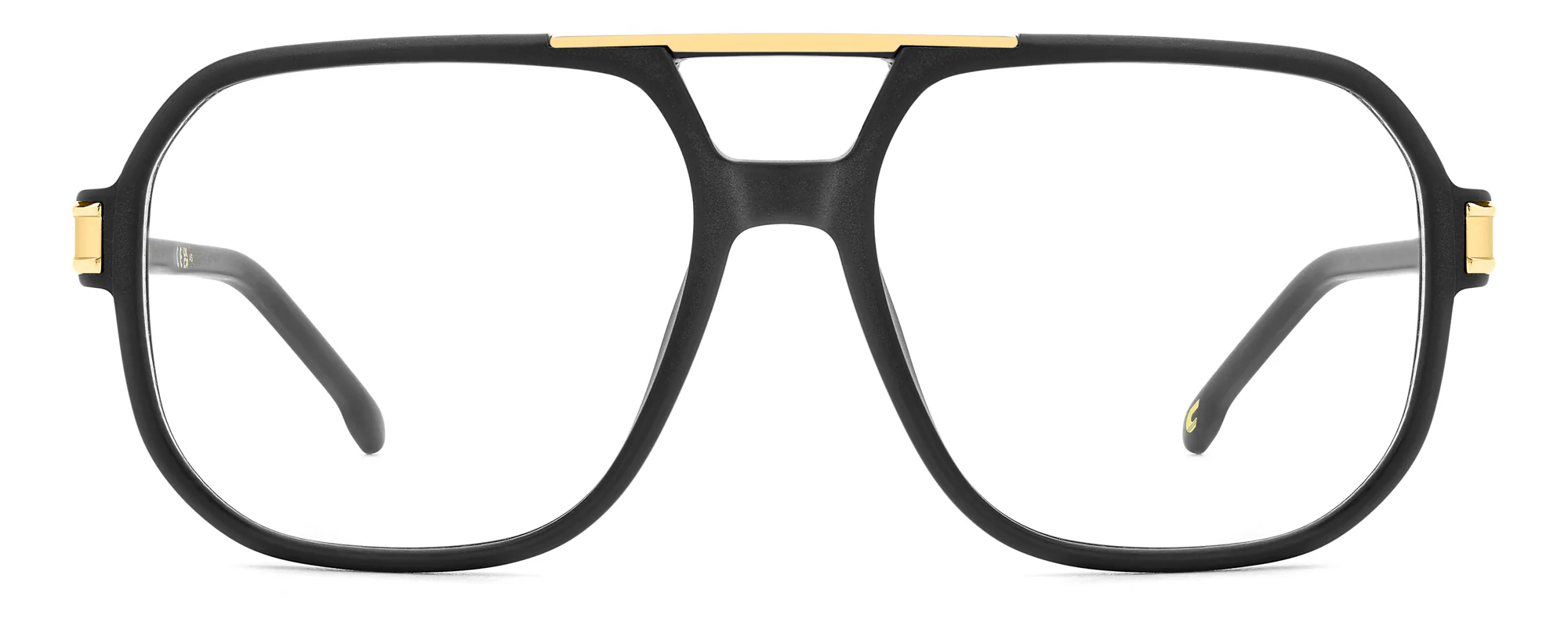 Carrera 1134 - Image 4