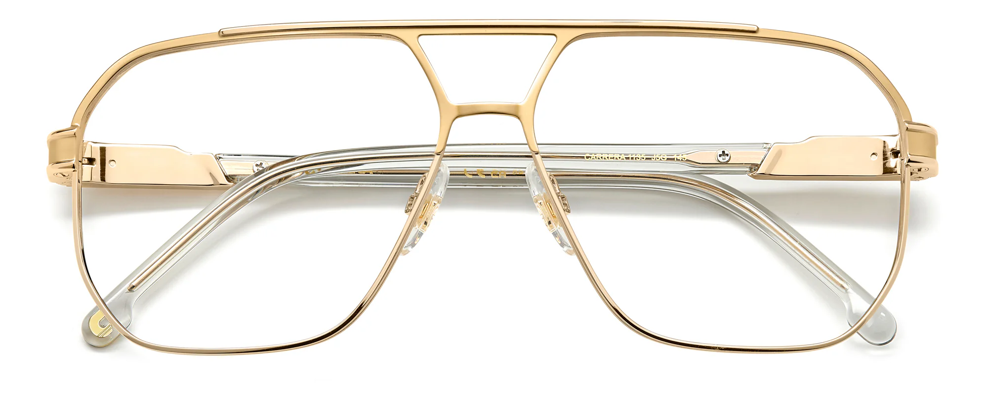Carrera 1135 - Image 11