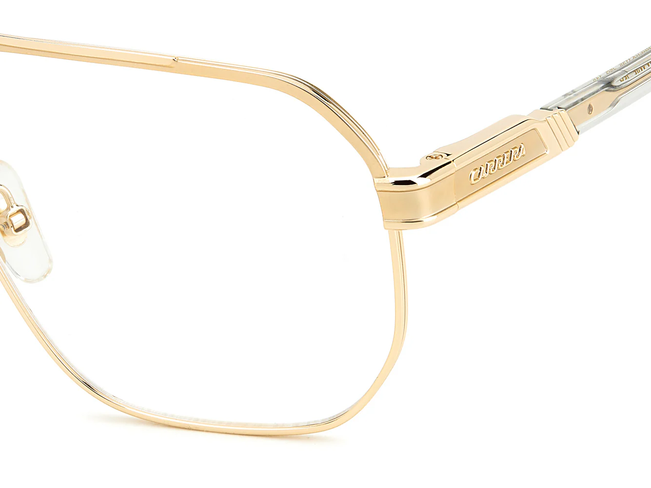 Carrera 1135 - Image 12