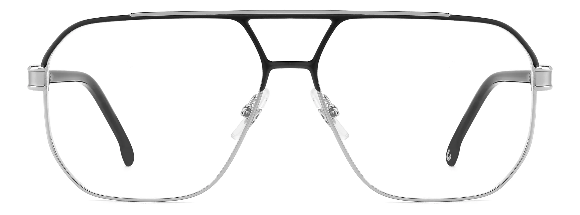 Carrera 1135 - Image 14