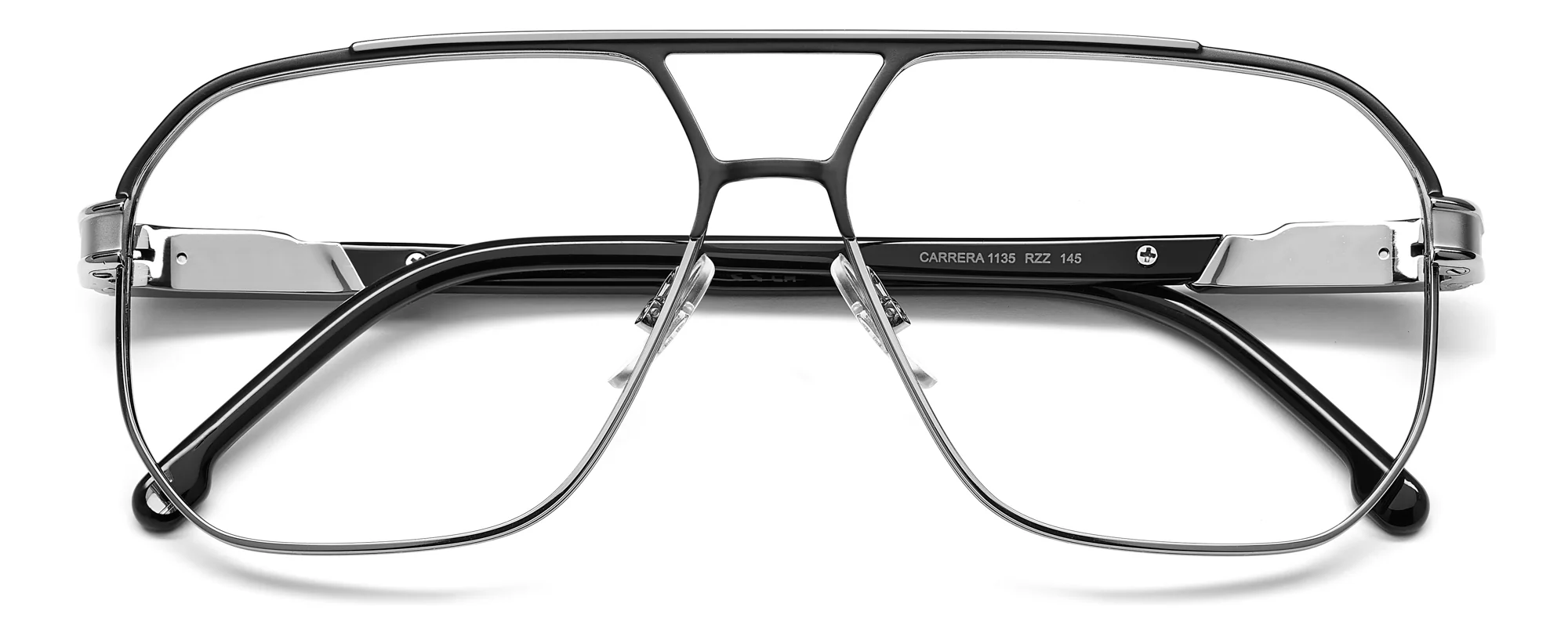 Carrera 1135 - Image 16