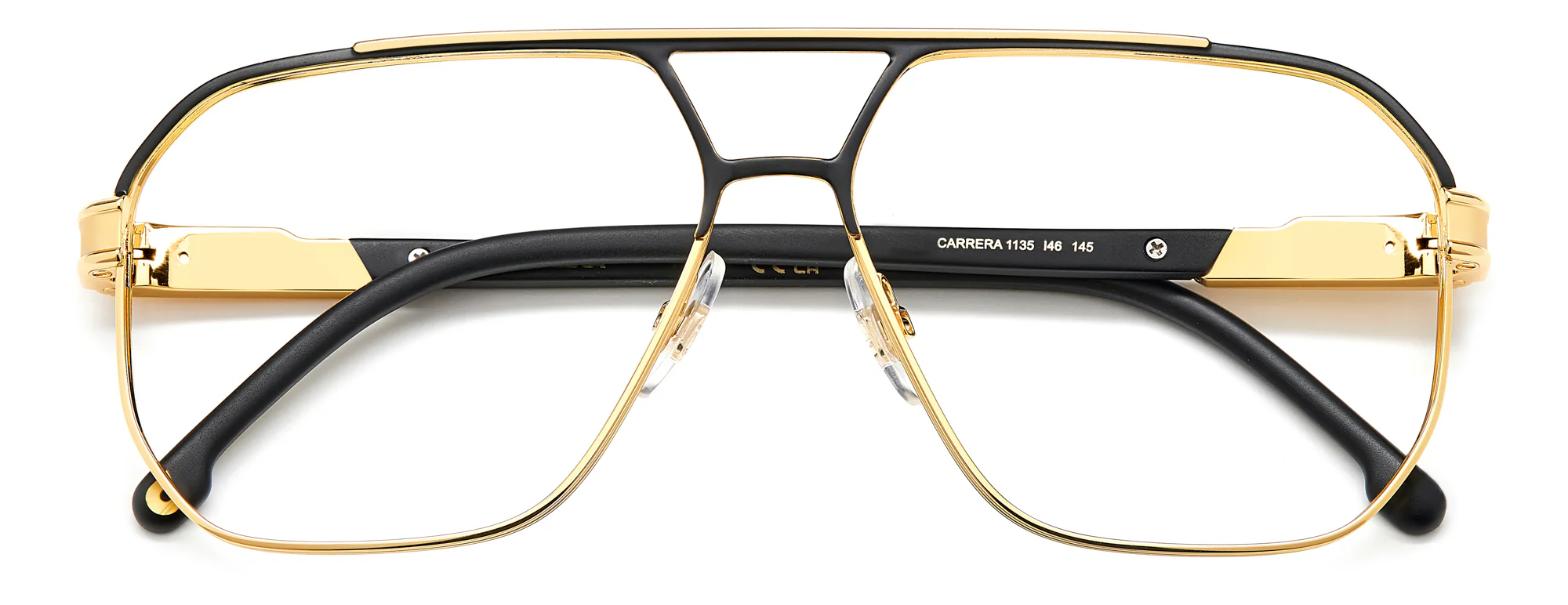Carrera 1135 - Image 4