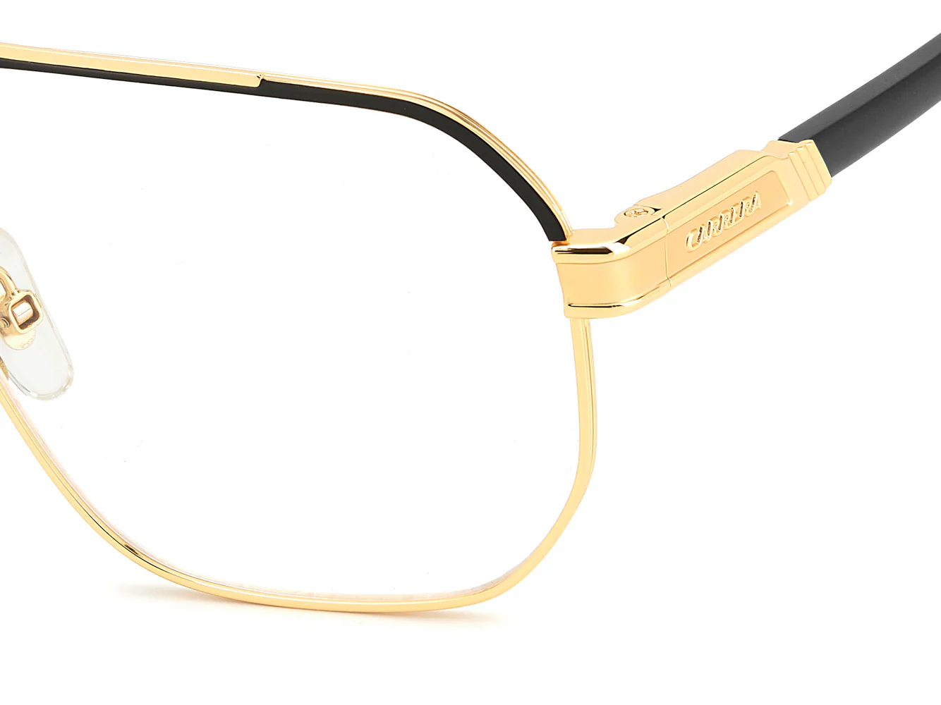 Carrera 1135 - Image 5