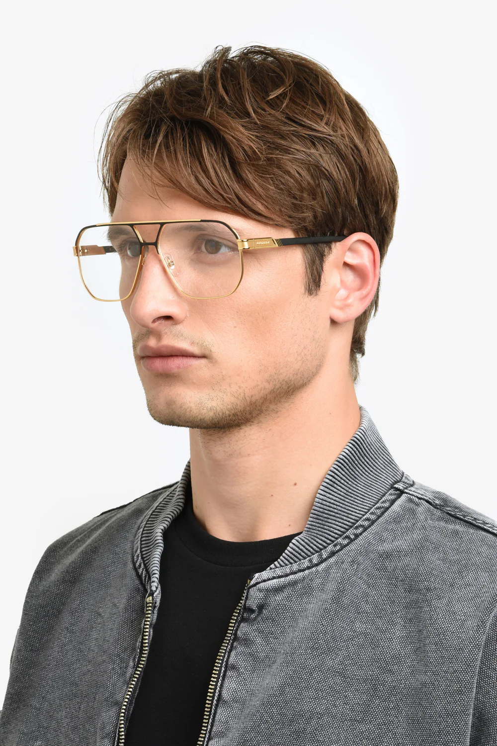 Carrera 1135 - Image 6
