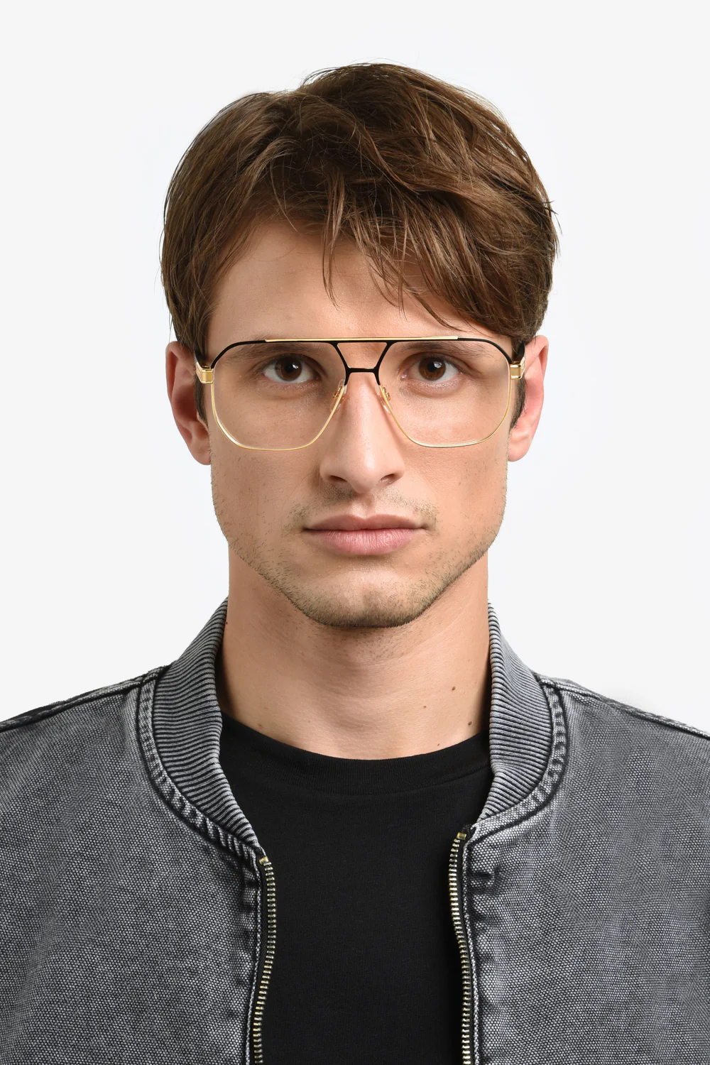 Carrera 1135 - Image 7