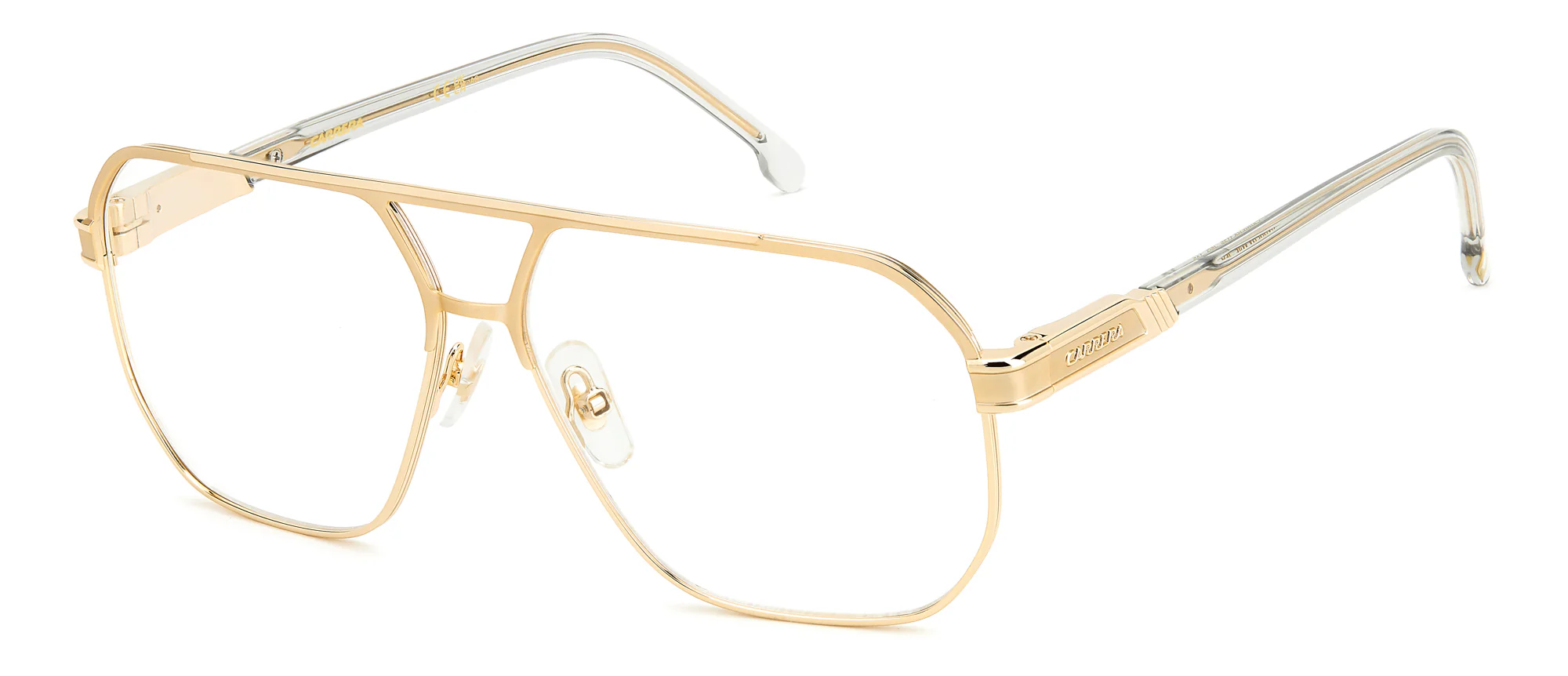 Carrera 1135 - Image 8