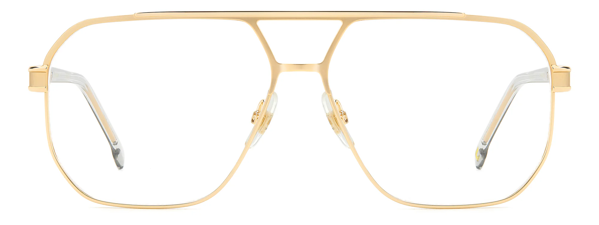 Carrera 1135 - Image 9