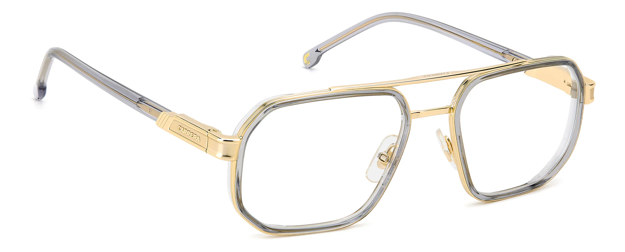 Carrera 1137 - Image 10