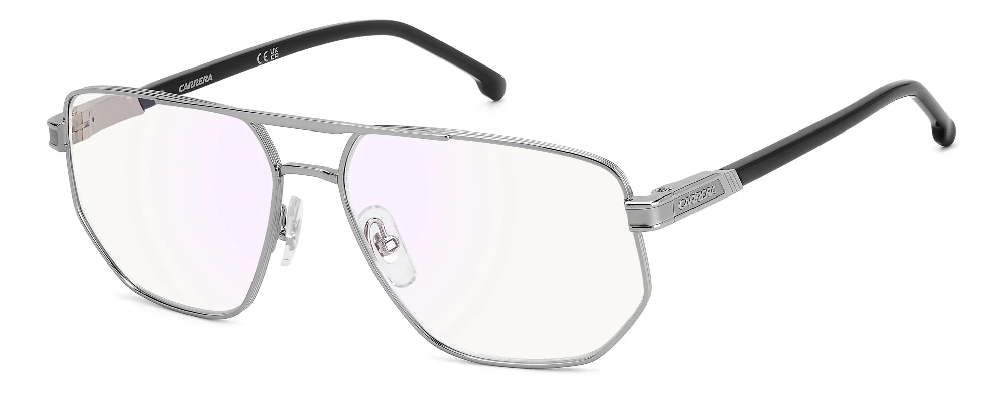Carrera 1141