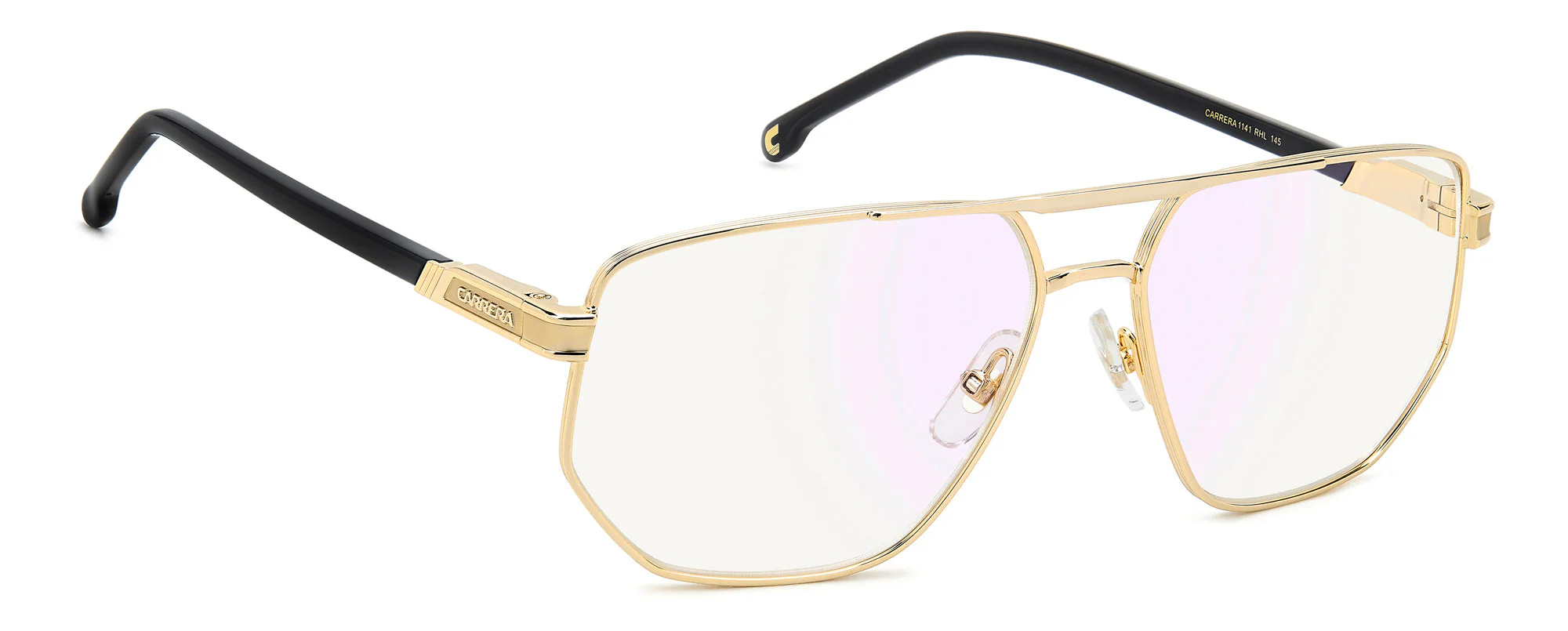 Carrera 1141 - Image 20