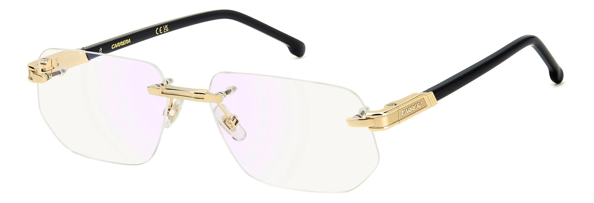 Carrera 1142 - Image 15