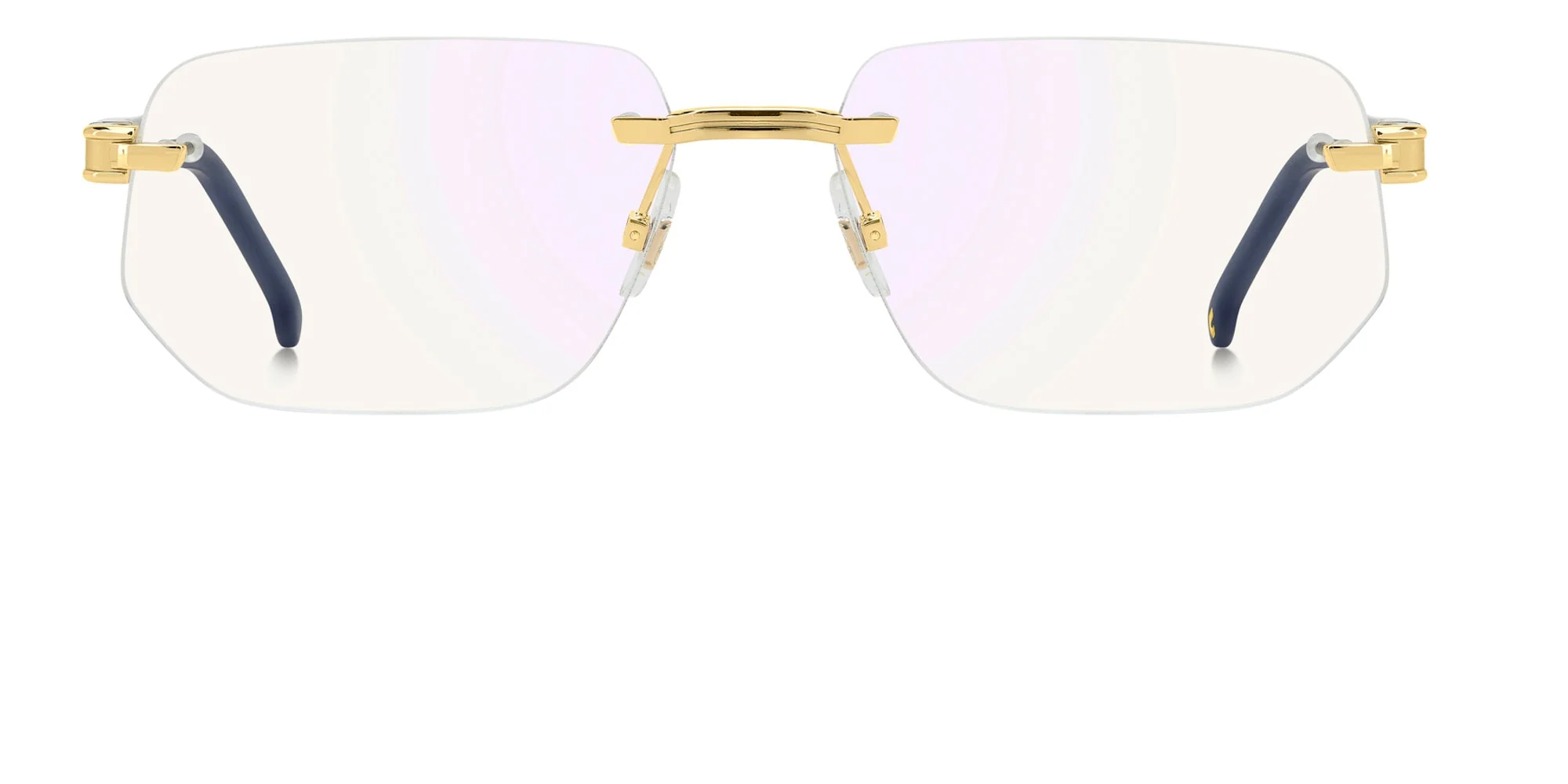 Carrera 1142 - Image 2