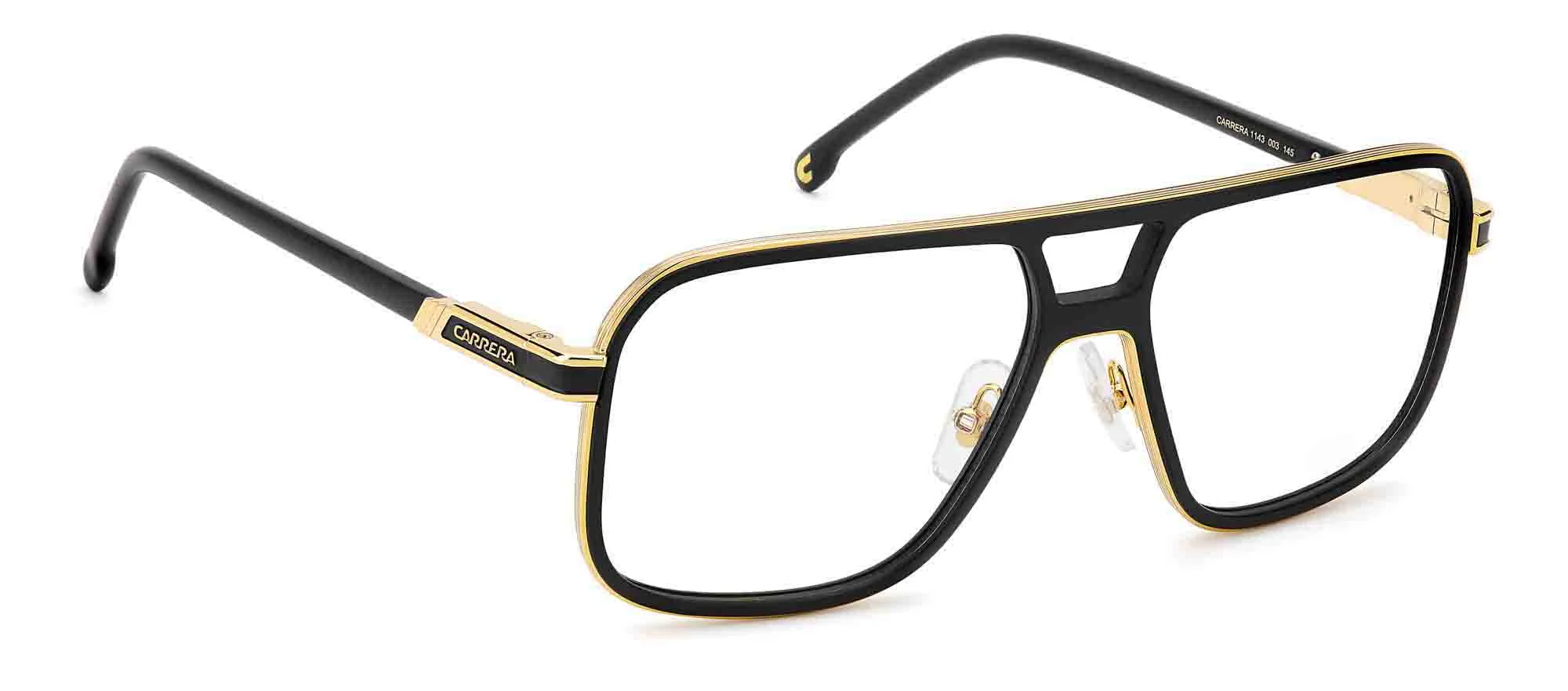 Carrera 1143 - Image 3
