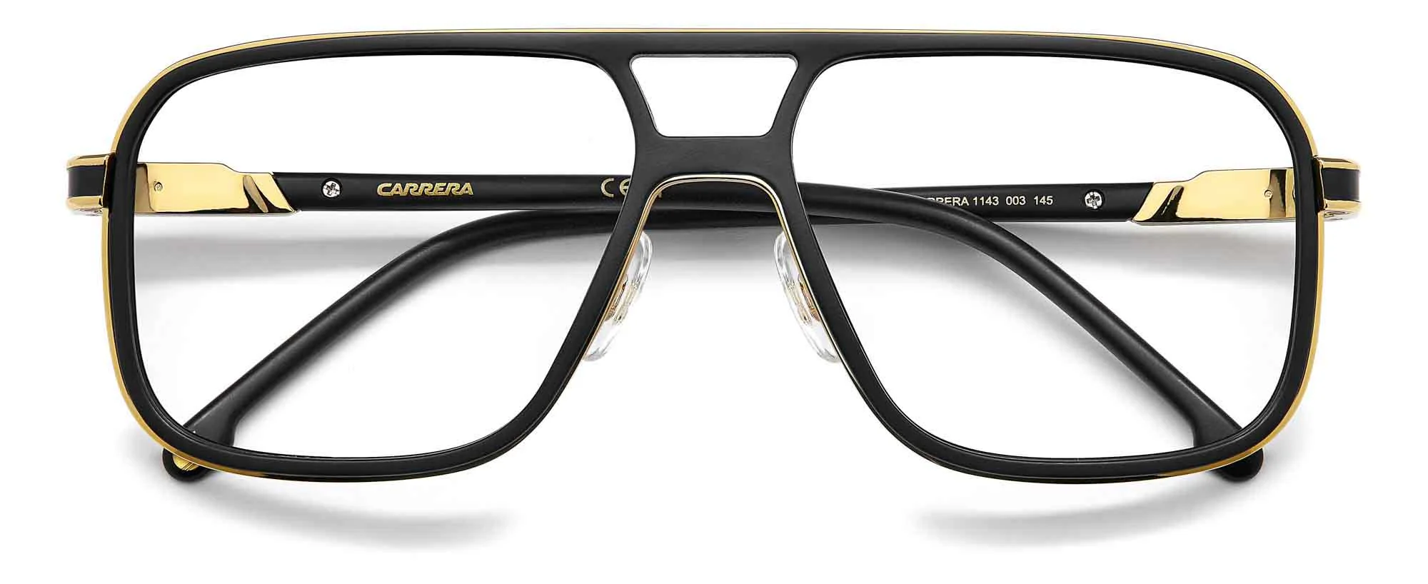 Carrera 1143 - Image 4