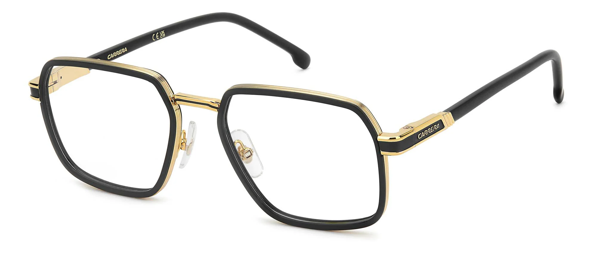 Carrera 1144 - Image 7