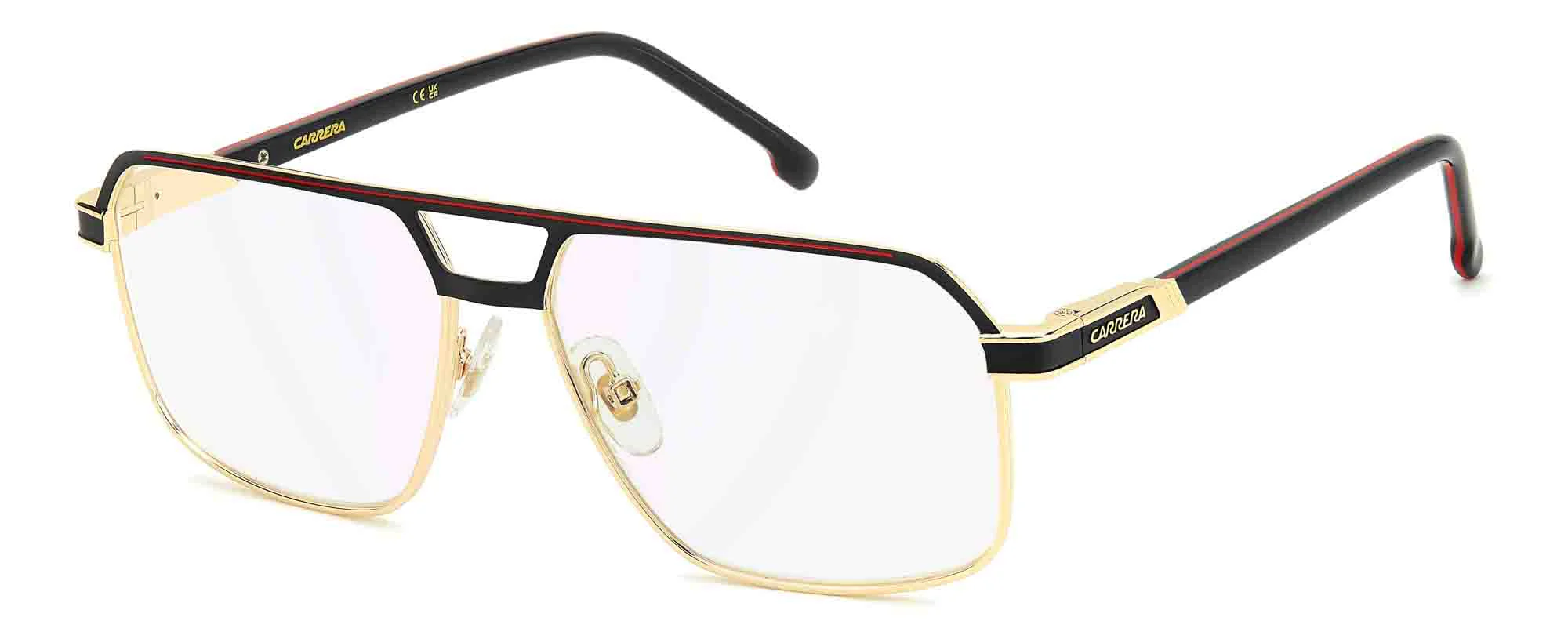 Carrera 1145